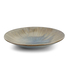 PRATO FUNDO Ø30XH6CM HALO 605074 - ARTE DE LA MESA - 5410595741779