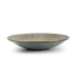 PRATO FUNDO Ø30XH6CM HALO 605074 - ARTE DE LA MESA - 5410595741779