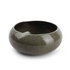 TAÇA Ø15XH6.5CM CURVO FOREST 606527 - ARTE DE LA MESA - 5410595732746