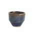 TAÇA 6.5CL AZUL NOVA 604117 - ARTE DE LA MESA - 5410595724864