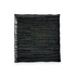 PRATO 25X24CM UMI SEAWEED 606802 - ARTE DE LA MESA - 5410595751013