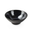 TAÇA POKE Ø20XH8CM UMI SEAWEED 606815 - ARTE DE LA MESA - 5410595752331