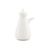 GARRAFA SOJA 20CL WHITE DUSK 604584 - ARTE DE LA MESA - 5410595758050
