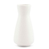 GARRAFA SAKE 20.5CL WHITE DUSK 604585 - ARTE DE LA MESA - 5410595758067