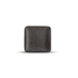 PRATO BLACK DUSK 10X10 604503 - ARTE DE LA MESA - 5410595683338