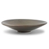 ESCURA BROWN DEEP DISH ø17,5CM - ARTE DE LA MESA - 5410595657438