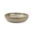 ESCURA BEIGE DEEP DISH Ø22CM  - ARTE DE LA MESA - 5410595657391