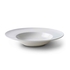ZEUS PASTA PLATE Ø27.5CM - ARTE DE LA MESA - 2200054425