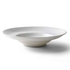 ZEUS PASTA PLATE Ø21CM - ARTE DE LA MESA - 2200054426
