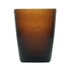 MEMENTO BROWN CH GLASS 30CL - ARTE DE LA MESA - 2200072011