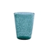 MEMENTO POLYCARBONATE BLUE AV GLASS 30CL - ARTE DE LA MESA - 2200072013