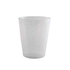 MEMENTO POLYCARBONATE WHITE GLASS 30CL - ARTE DE LA MESA - 2200072015