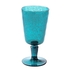 MEMENTO POLYCARBONATE CUP TURQUOISE 30CL - ARTE DE LA MESA - 8028460511159