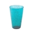 COPO 42CL MEMENTO POLICARBONATO TURQUESA MS8DR-TU - ARTE DE LA MESA - 2200076687
