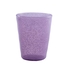 COPO 30CL MEMENTO POLICARBONATO VIOLETA MS1GL-VI - ARTE DE LA MESA - 2200076690