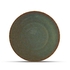 BON BISTRO CIRRO GREEN PLATE Ø21CM - ARTE DE LA MESA - 5410595708017