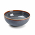 BON BISTRO CIRRO BLUE BOWL Ø16XH5.5CM - ARTE DE LA MESA - 2200083568