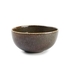 BON BISTRO CIRRO GREEN BOWL Ø10XH4.5CM - ARTE DE LA MESA - 5410595708086