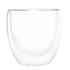 DOUBLE CREAMER 11CL - ARTE DE LA MESA - 5410595639076