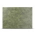 TOALHETE INDIVIDUAL 43X30CM GREEN LAYER 757140 - ARTE DE LA MESA - 5410595730094