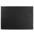 TOALHETE INDIVIDUAL 43X30CM BLACK LAYER 757135 - ARTE DE LA MESA - 2200087913
