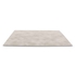 TOALHETE INDIVIDUAL 43X30CM BEIGE LAYER 757138 - ARTE DE LA MESA - 5410595730070