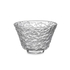 TAÇA 8CL STONE APERO 753102 - ARTE DE LA MESA - 5410595763498