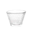 COPO 7.5CL APERO 753100 - ARTE DE LA MESA - 5410595759460