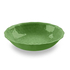 TAÇA MELAMINA YORK VERDE Ø35CM TYO3INS/35V - ARTE DE LA MESA - 8028460483135