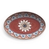 MADRID TAÇA OVAL MELAMINA 33X22XH6.5CM - ARTE DE LA MESA - 8028460481544