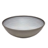 RENA TAÇA MELAMINA BRANCO Ø31XH9CM  - ARTE DE LA MESA - 8028460488239
