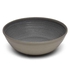 RENA TAÇA MELAMINA PRETO Ø31XH9CM - ARTE DE LA MESA - 8028460488437