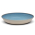 RENA TURQUOISE MELAMINE OVAL BOWL 33X22CM - ARTE DE LA MESA - 8028460488666