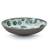 TASMANIA OVAL MELAMINE BOWL 33X22XH6.5CM - ARTE DE LA MESA - 8028460487560