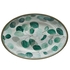 TASMANIA OVAL MELAMINE BOWL 33X22XH6.5CM - ARTE DE LA MESA - 8028460487560