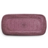 MONO MAGENTA MELAMINE TRAY 43X21.3CM - ARTE DE LA MESA - 8028460482466