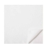 GUARD BIO 45X45CM TINTA UNITA BR 4550000 C/500 - ARTE DE LA MESA - 2200124647