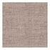 GUARDANAPO AVORIO PLIEGUE OXFORD 40X40 PACK 600UN - NATURALL COTTON - 2200129004