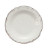 PRATO Ø26CM VINTAGE COLONIAL 6WLLF26 - ARTE DE LA MESA - 2200160001