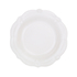 PRATO FUNDO Ø22CM VINTAGE BRANCO FLY21CK - ARTE DE LA MESA - 8680502085396
