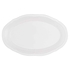 TRAVESSA OVAL 25CM VINTAGE BRANCO FLYOKY25 - ARTE DE LA MESA - 8680502085440