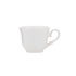 CHAVENA CHA 20CL VINTAGE BRANCO FLY200KF - ARTE DE LA MESA - 2200168581