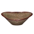 TAÇA 22CM HAZEL PO3RJRDKS22 - ARTE DE LA MESA - 8680502085822
