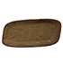 TRAVESSA 22X11CM HAZEL PO3RSVRST22 - ARTE DE LA MESA - 8680502085860