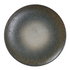 PRATO COUPE Ø27CM LUNA PO3LCL27 - ARTE DE LA MESA - 8680502099782