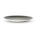 PRATO COUPE Ø27CM LUNA PO3LCL27 - ARTE DE LA MESA - 8680502099782
