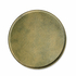PRATO STOLT Ø21CM VISTO GREEN PO32LCS21 - ARTE DE LA MESA - 2200190014