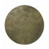PRATO TOI Ø25CM VISTO GREEN PO32LLT25 - ARTE DE LA MESA - 2200190018