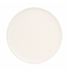 PRATO TOI Ø22CM BRANCO POLLT22 - ARTE DE LA MESA - 2200190027