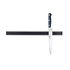 MAGNETICO PAREDE P/FACAS 61CM 2924P - PALMA & PALMA - 727875047359